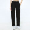 (WMNS) Essential Sweatpants “Black”
