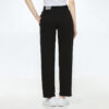 (WMNS) Essential Sweatpants “Black”