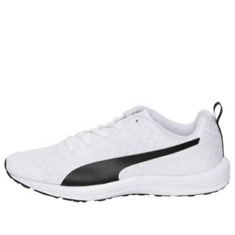 (WMNS) Evader Xt V2 “Lightweight Bounce White”