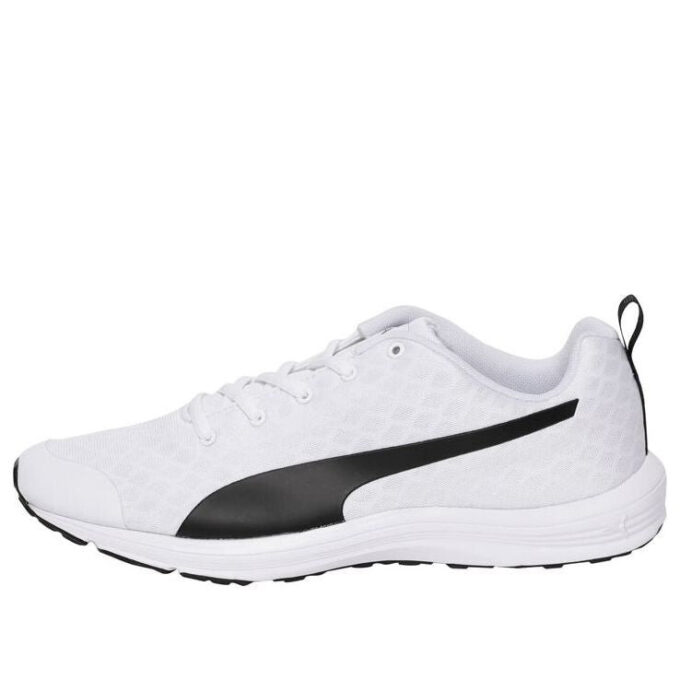 (WMNS) Evader Xt V2 “Lightweight Bounce White”