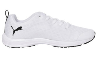 (WMNS) Evader Xt V2 “Lightweight Bounce White”