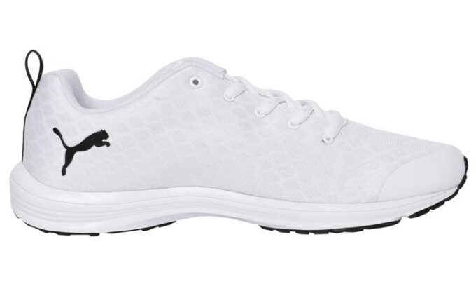 (WMNS) Evader Xt V2 “Lightweight Bounce White”