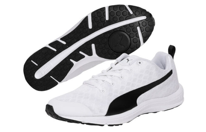 (WMNS) Evader Xt V2 “Lightweight Bounce White”