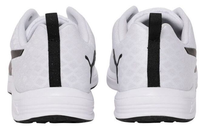 (WMNS) Evader Xt V2 “Lightweight Bounce White”