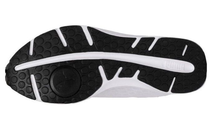 (WMNS) Evader Xt V2 “Lightweight Bounce White”