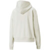 (WMNS) Evide Hoodie “White”