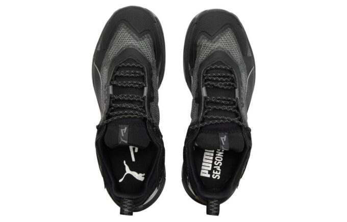 (WMNS) Explore Nitro GTX