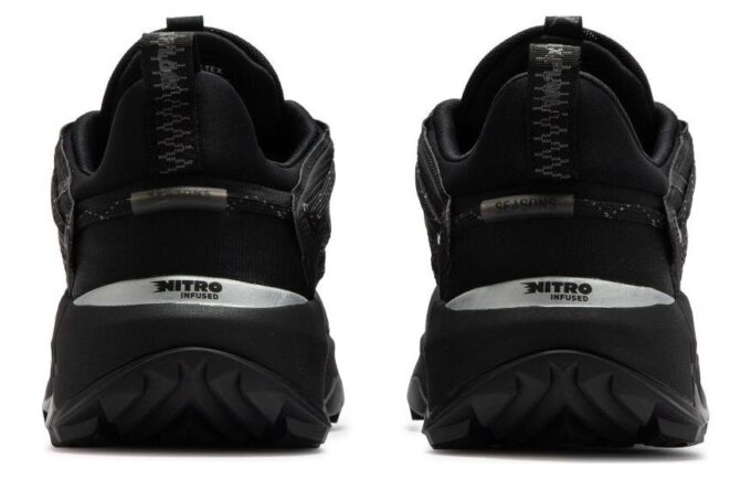 (WMNS) Explore Nitro GTX