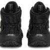 (WMNS) Explore Nitro Mid GORE-TEX “Black”