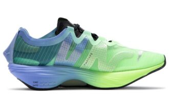 (WMNS) Fast-Fwd Nitro Elite “Elektro Purple”