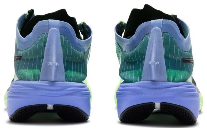 (WMNS) Fast-Fwd Nitro Elite “Elektro Purple”