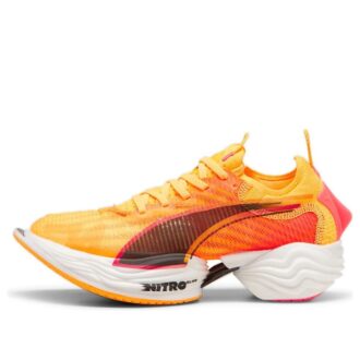 (WMNS) Fast-R Nitro Elite 2 “Sun Stream”