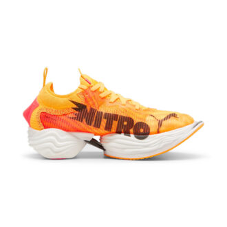(WMNS) Fast-R Nitro Elite 2 “Sun Stream”