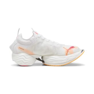 (WMNS) Fast-R Nitro Elite 2 “White Sunset Glow”