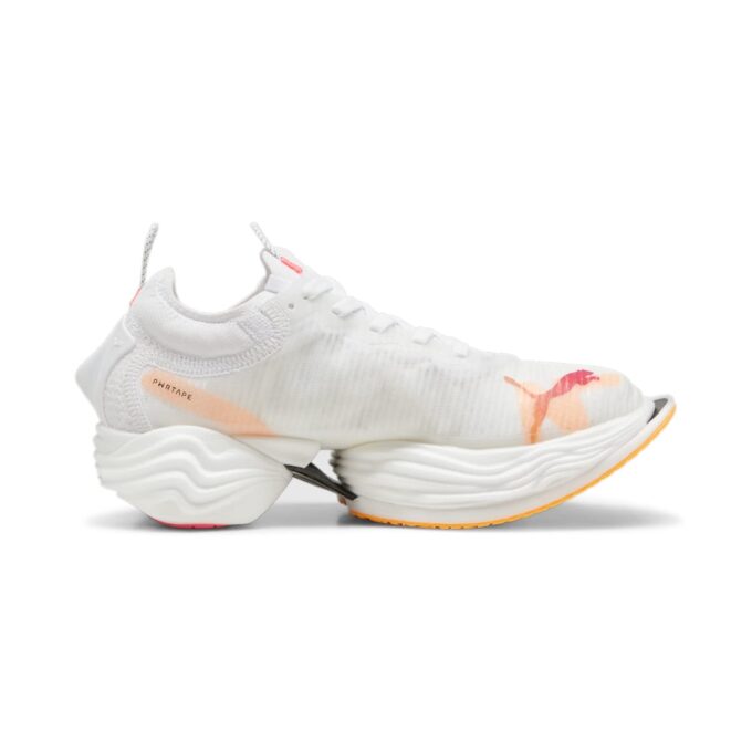 (WMNS) Fast-R Nitro Elite 2 “White Sunset Glow”