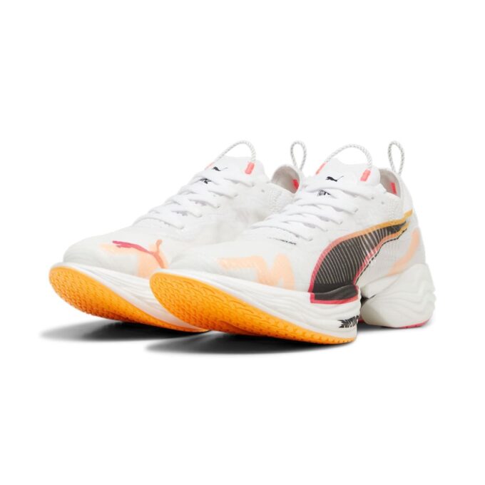 (WMNS) Fast-R Nitro Elite 2 “White Sunset Glow”