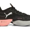(WMNS) Fast-R Nitro Elite Carbon “Black Carnation Pink”