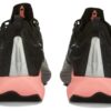 (WMNS) Fast-R Nitro Elite Carbon “Black Carnation Pink”