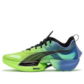 (WMNS) FAST-R Nitro Elite Elektrocharged