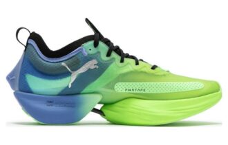 (WMNS) FAST-R Nitro Elite Elektrocharged