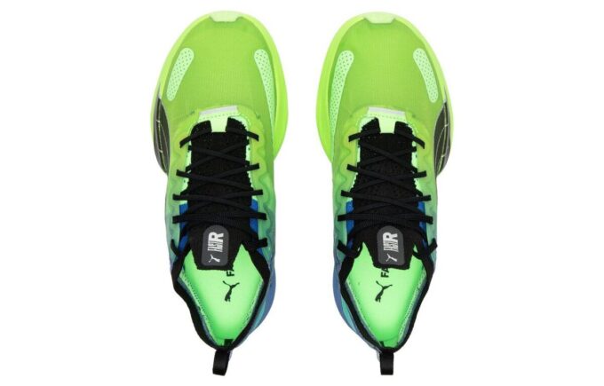 (WMNS) FAST-R Nitro Elite Elektrocharged