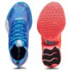 (WMNS) Fast-R Nitro Elite “Red Ultra Blue Mismatch”