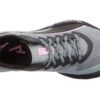 (WMNS) Fast-Trac Apex NITRO Trail Running Shoes “Grey Black”