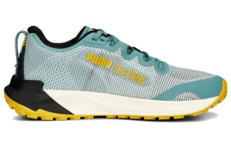 (WMNS) Fast-Trac Nitro “Adriatic Fresh Pear”