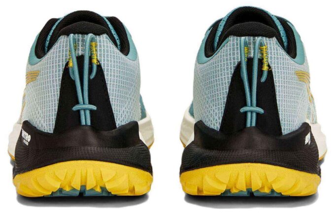 (WMNS) Fast-Trac Nitro “Adriatic Fresh Pear”