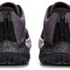 (WMNS) Fast-Trac Nitro “Purple Charcoal”
