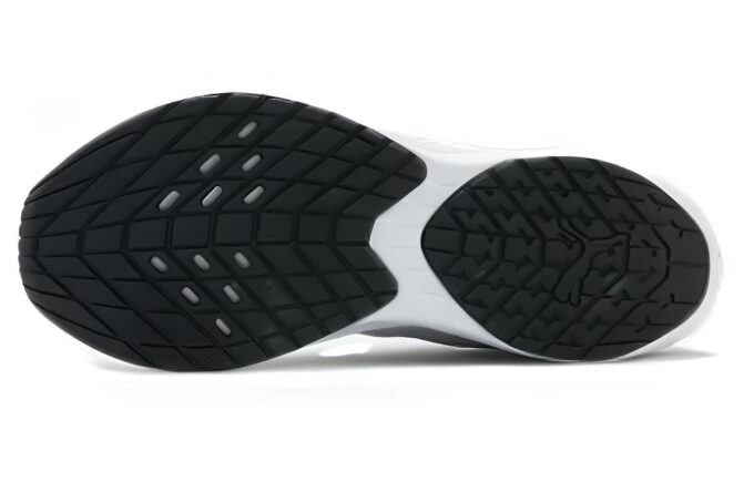 (WMNS) Feline Profoam Running Shoes “Light Purple”