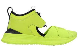 (WMNS) Fenty x Avid “Limepunch” (WMNS) Fenty x Avid “Limepunch”