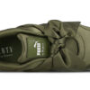 (WMNS) Fenty x Bow “Olive”