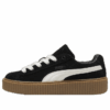 (WMNS) Fenty x Creeper Phatty “Black Warm White”