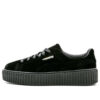 (WMNS) Fenty x Velvet Creeper “Black”
