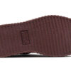 (WMNS) Fenty x Velvet Creeper “Burgundy”