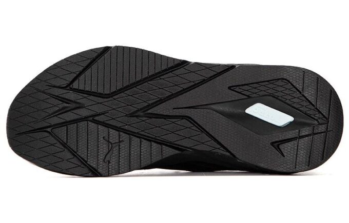 (WMNS) Fier Nitro Metallic “Black Rose Gold”