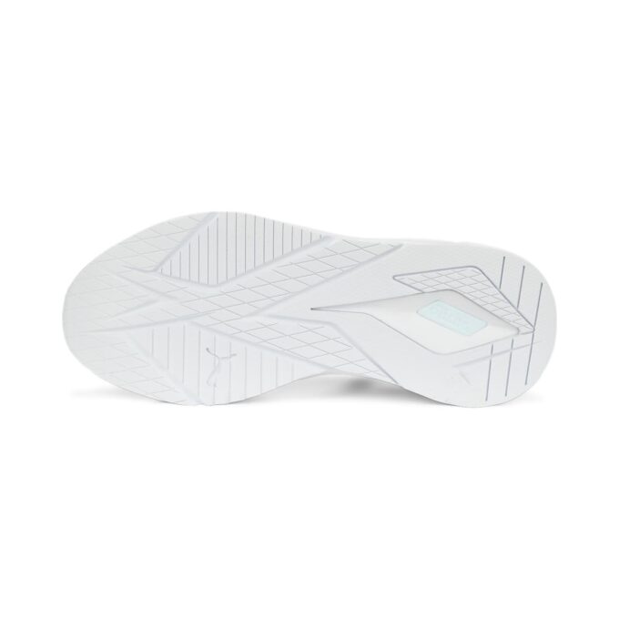 (WMNS) Fier Nitro Metallic “White”