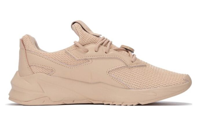 (WMNS) Fier Nitro Tonal “Light Sand”