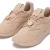 (WMNS) Fier Nitro Tonal “Light Sand”