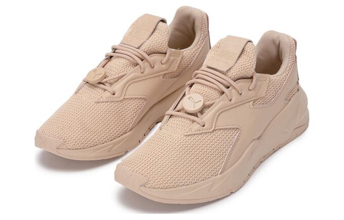 (WMNS) Fier Nitro Tonal “Light Sand”