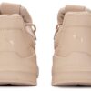 (WMNS) Fier Nitro Tonal “Light Sand”