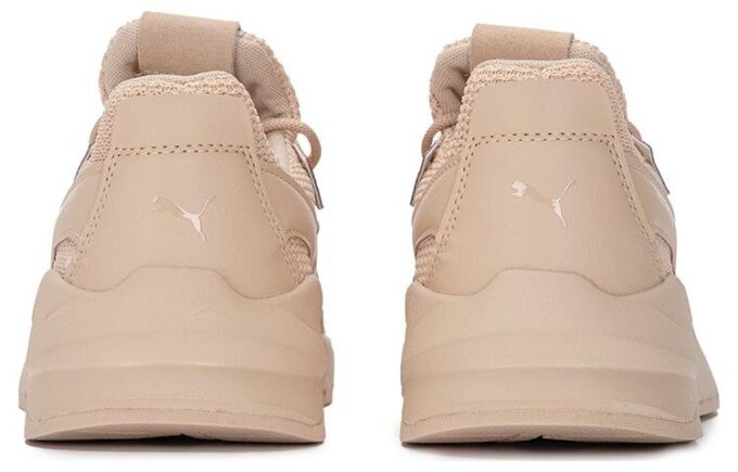 (WMNS) Fier Nitro Tonal “Light Sand”
