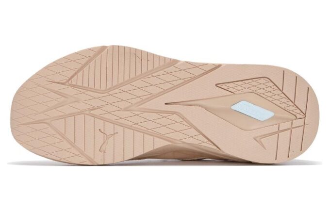 (WMNS) Fier Nitro Tonal “Light Sand”