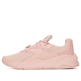 (WMNS) Fier Nitro Tonal “Rose Quartz”