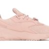 (WMNS) Fier Nitro Tonal “Rose Quartz”