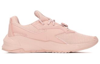(WMNS) Fier Nitro Tonal “Rose Quartz”