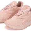 (WMNS) Fier Nitro Tonal “Rose Quartz”