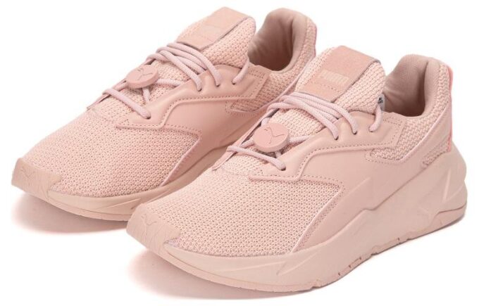 (WMNS) Fier Nitro Tonal “Rose Quartz”
