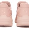 (WMNS) Fier Nitro Tonal “Rose Quartz”